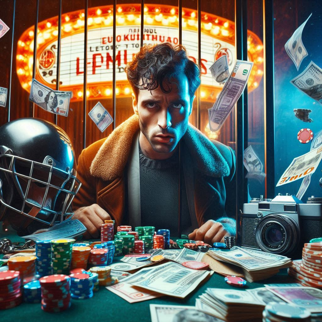 UX for the Other Half: Designing Casino Interfaces That Support RTL Languages
