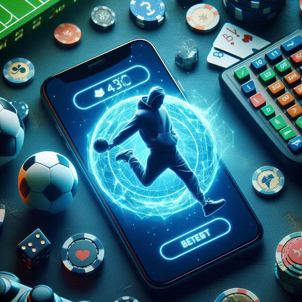 Burn Tokens, Get More: UX for Deflation-Powered Bonus Mechanics
