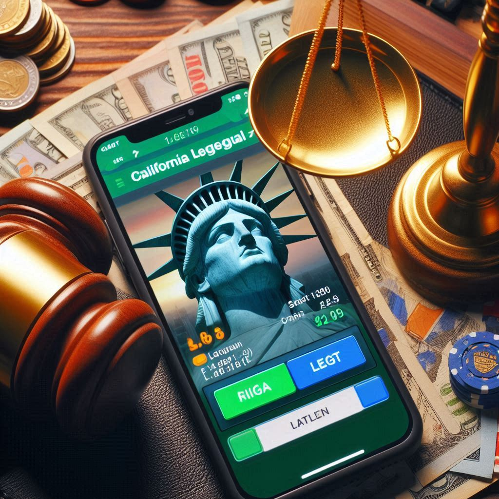 What ‘Crypto Exchange’ Searches Reveal About Retail Trader Mindsets